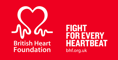 British Heart Foundation