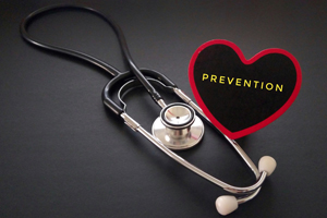 Prevention