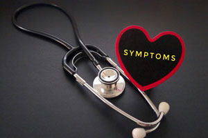 Symptoms