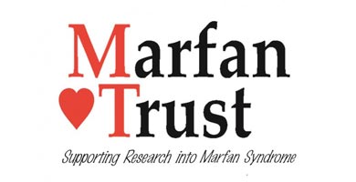 Marfan Association UK