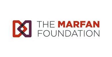 Marfan Trust