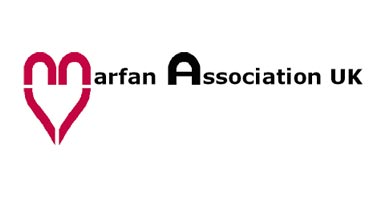 The Marfan Foundation